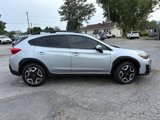 Used 2019 Subaru Crosstrek 2.0i Limited w/ Moonroof Package image 4