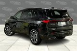 New 2025 Buick Enclave Sport Touring w/ LPO, Floor Liner Package image 3