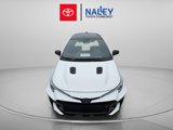 New 2025 Toyota Corolla GR image 3