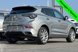 New 2025 Buick Encore GX Avenir w/ Avenir Convenience Package image 5