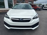 Used 2021 Subaru Impreza 2.0i image 2
