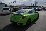 Used 2017 Honda Civic Si image 5