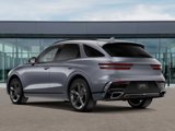 New 2026 Genesis GV70 2.5T Sport Prestige image 5