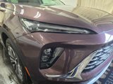 New 2025 Buick Envision Preferred image 3