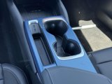 New 2025 Chevrolet Equinox EV LT image 5