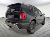 New 2026 Honda Passport TrailSport Elite image 3
