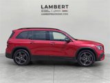 Used 2021 Mercedes-Benz GLB 250 4MATIC image 6