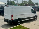 Used 2023 Ford Transit 250 Medium Roof w/ Load Area Protection Package image 5