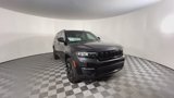New 2025 Jeep Grand Cherokee L Limited w/ Luxury Tech Group II image 2