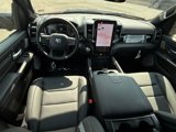 New 2026 RAM 1500 Rebel image 3