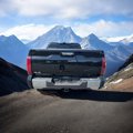New 2025 Toyota Tundra 1794 Edition image 4