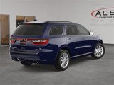 New 2025 Dodge Durango GT image 5