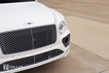 Used 2023 Bentley Bentayga image 5