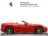 Used 2013 Ferrari California image 6
