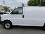 Used 2016 GMC Savana 2500 image 5
