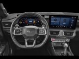 New 2025 Ford Mustang GT Premium image 4