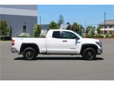 Used 2021 Toyota Tundra SR5 image 4