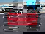 New 2026 Honda CR-V Sport Touring image 4