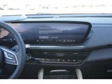 New 2025 Buick Envision Preferred image 4