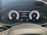 New 2025 Audi Q7 3.0T Premium Plus image 2