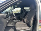Used 2020 Ford Explorer XLT image 6