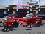 New 2026 Chevrolet Silverado 1500 High Country w/ Technology Package image 2