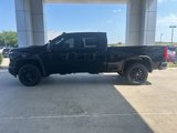 New 2025 Chevrolet Silverado 2500 LT w/ Trail Boss Package image 2
