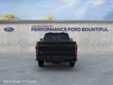 New 2025 Ford F250 Platinum image 5