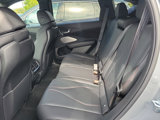 New 2025 Acura RDX A-Spec image 5