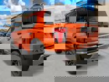 New 2026 Honda Passport TrailSport Elite image 3