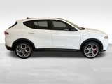 New 2024 Alfa Romeo Tonale Veloce w/ Active Assist Package image 5