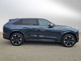 New 2026 Cadillac Escalade IQ Sport 2 image 2
