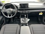 New 2026 Honda CR-V Sport image 2