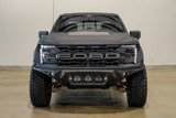 Used 2025 Ford F150 Raptor image 2