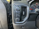 Used 2021 Chevrolet Silverado 1500 LT Trail Boss w/ Convenience Package II image 3