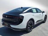 New 2026 Toyota Crown Platinum image 5