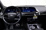 New 2026 Cadillac Vistiq Luxury w/ LPO, Floor Liner Package image 2