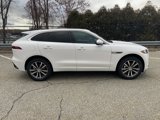 New 2024 Jaguar F-PACE R-Dynamic S image 4