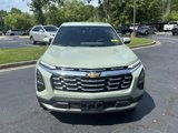 New 2026 Chevrolet Equinox LT w/ Convenience Package II image 2