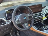 New 2026 BMW X5 xDrive40i w/ M Sport Package image 3