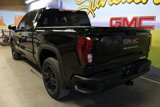 New 2025 GMC Sierra 1500 Elevation image 6