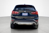 Used 2019 BMW X1 sDrive28i w/ Convenience Package image 4