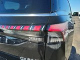 New 2025 INFINITI QX80 Sensory image 5