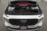 Used 2023 Hyundai Santa Fe SEL image 3