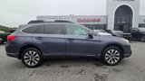 Used 2017 Subaru Outback 3.6R Limited image 4