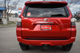 Used 2021 Toyota 4Runner SR5 Premium image 6