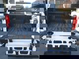 New 2025 GMC Sierra 1500 SLT w/ SLT Premium Plus Package image 6