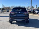New 2025 Buick Envision Sport Touring image 6