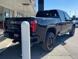 New 2024 GMC Sierra 2500 Denali w/ Technology Package image 3