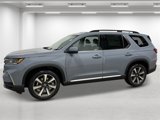 New 2025 Honda Pilot Touring image 2